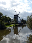 FZ019711 Windmill De Put in Leiden.jpg